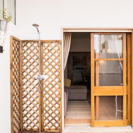 Sons Do Mar - Charming Apartment By The Sea Armação de Pêra 外观 照片