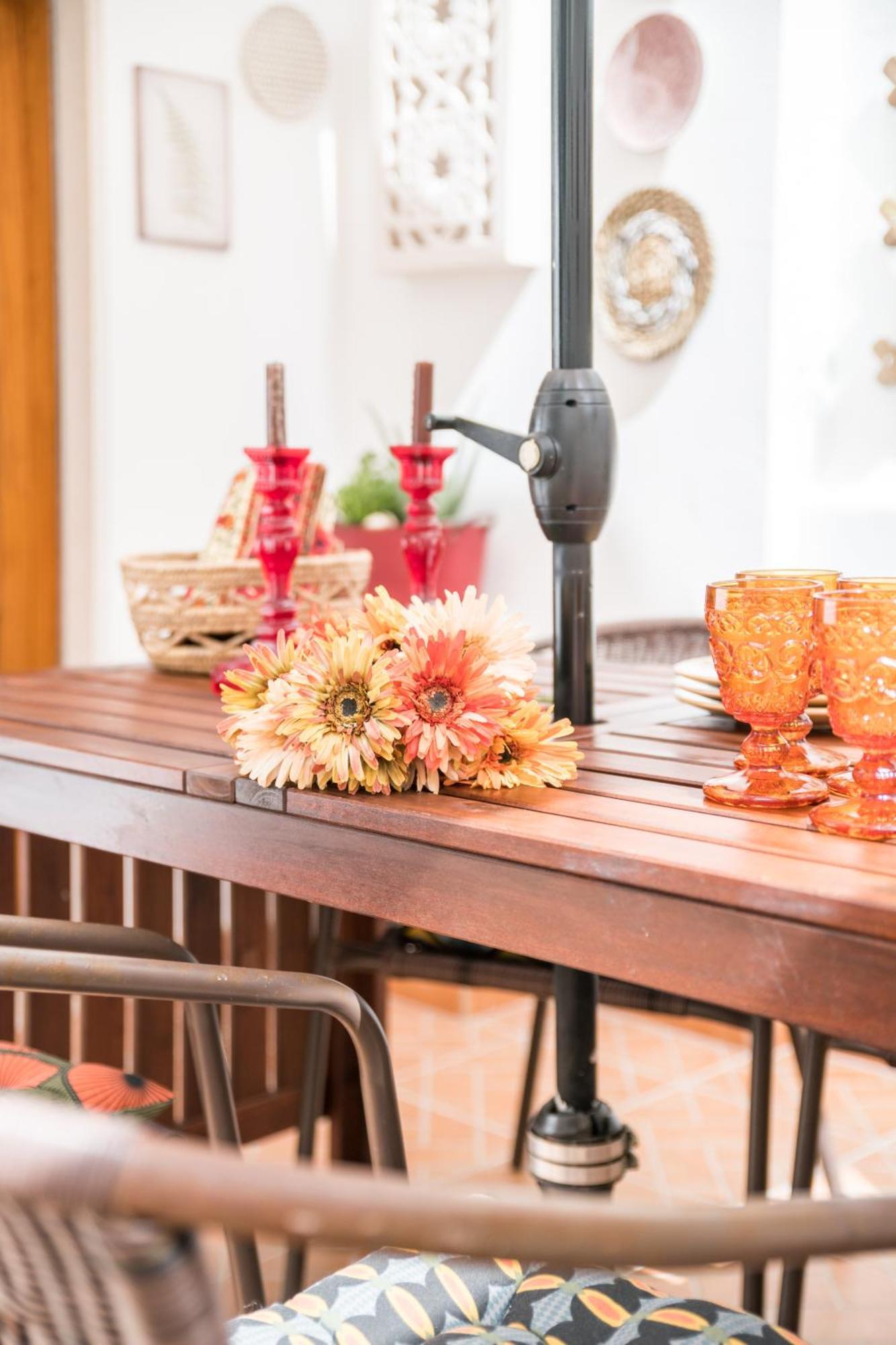 Sons Do Mar - Charming Apartment By The Sea Armação de Pêra 外观 照片
