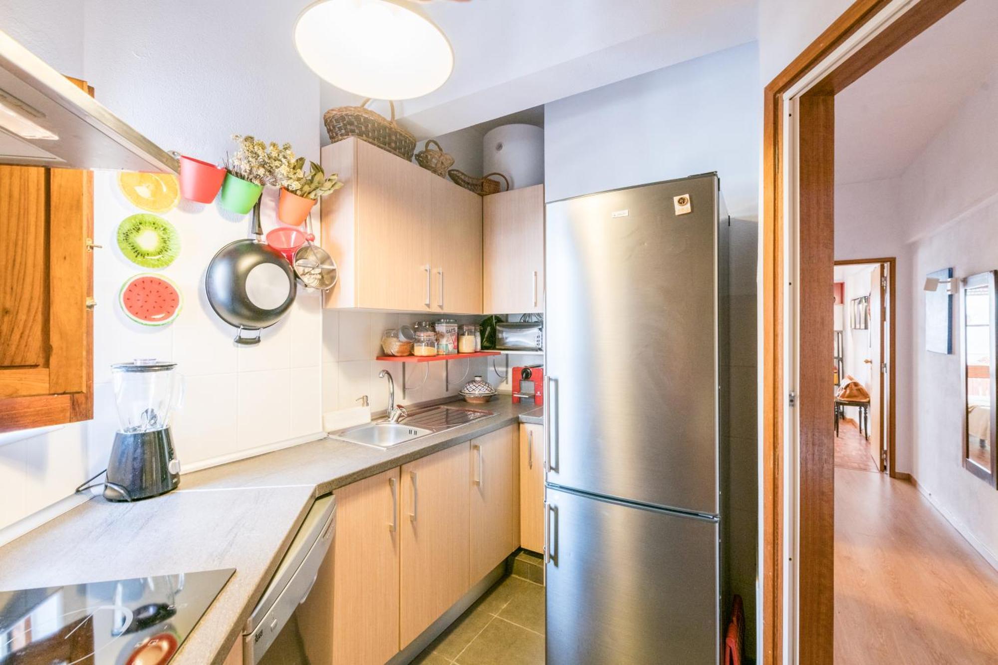 Sons Do Mar - Charming Apartment By The Sea Armação de Pêra 外观 照片