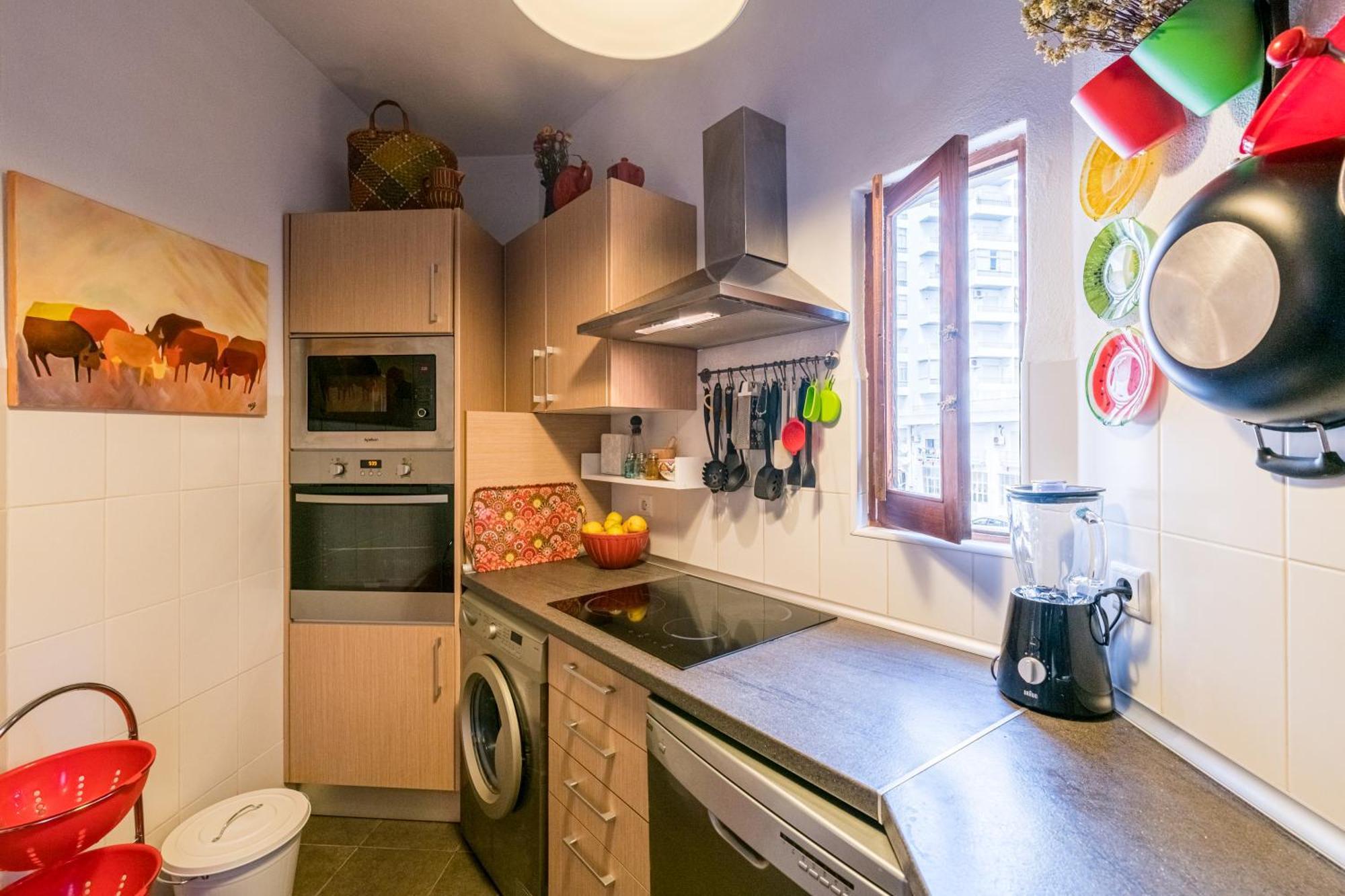 Sons Do Mar - Charming Apartment By The Sea Armação de Pêra 外观 照片