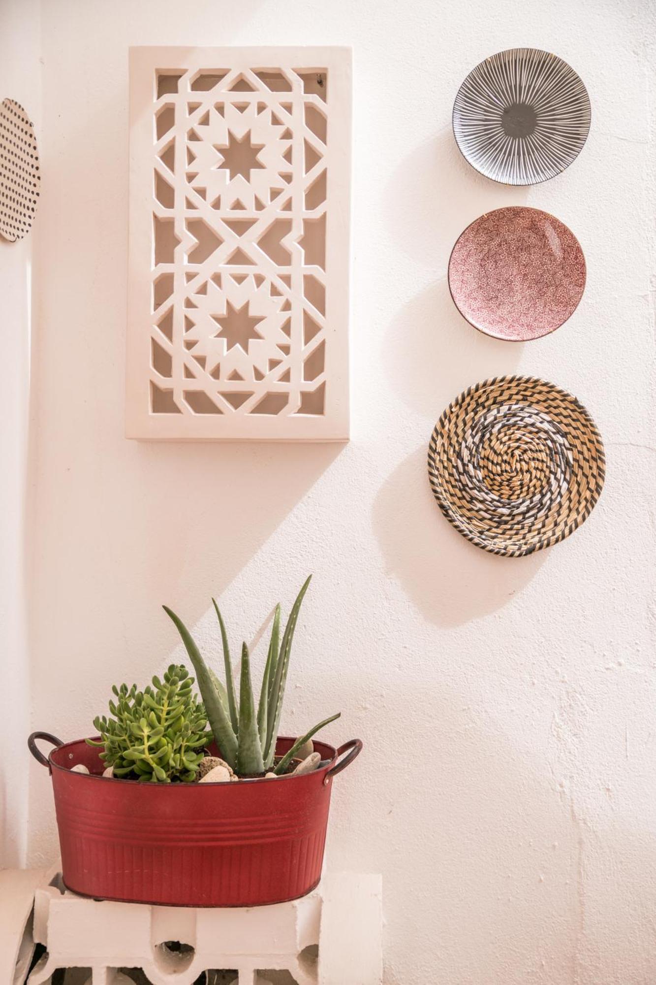 Sons Do Mar - Charming Apartment By The Sea Armação de Pêra 外观 照片