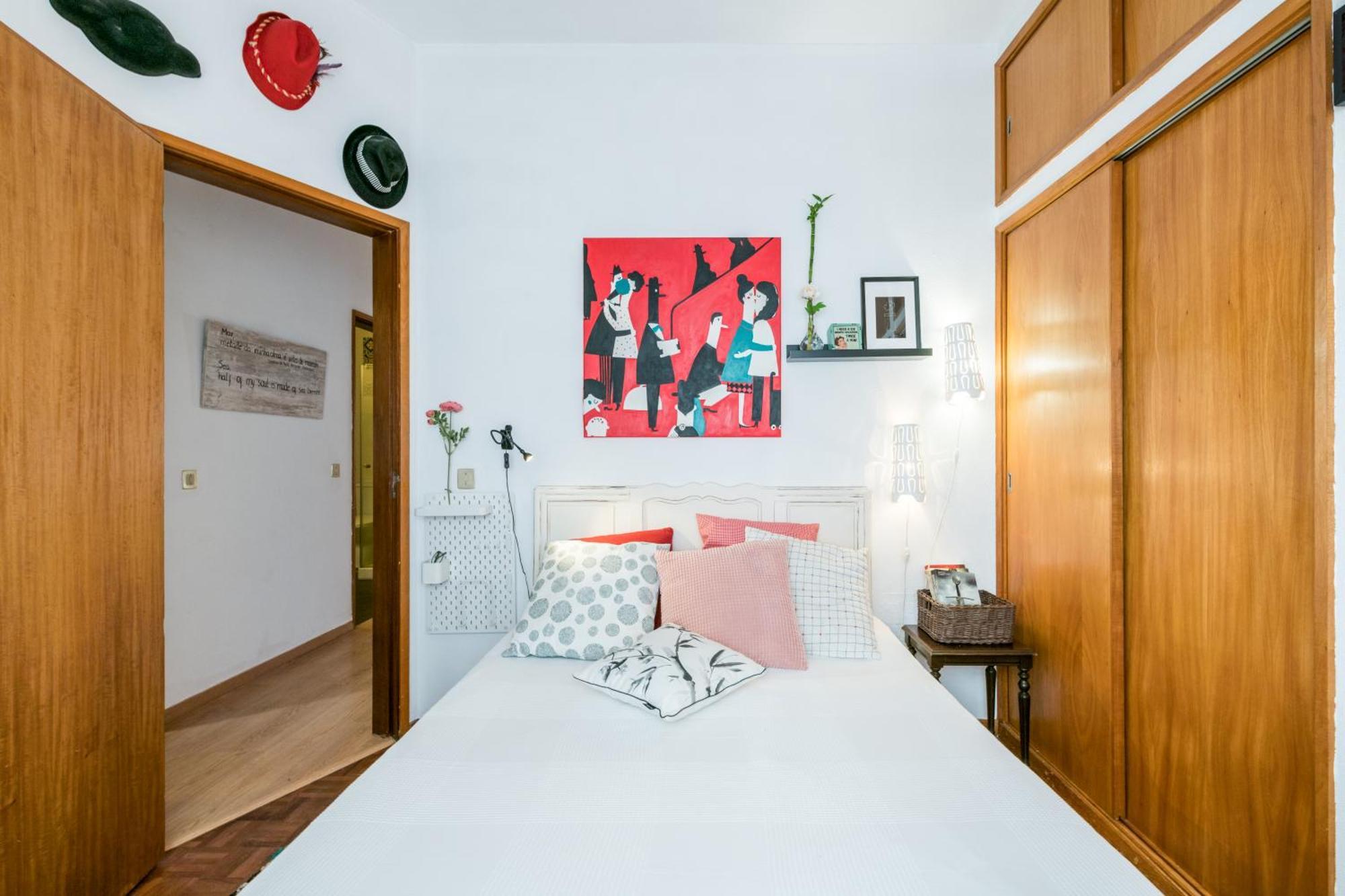 Sons Do Mar - Charming Apartment By The Sea Armação de Pêra 外观 照片