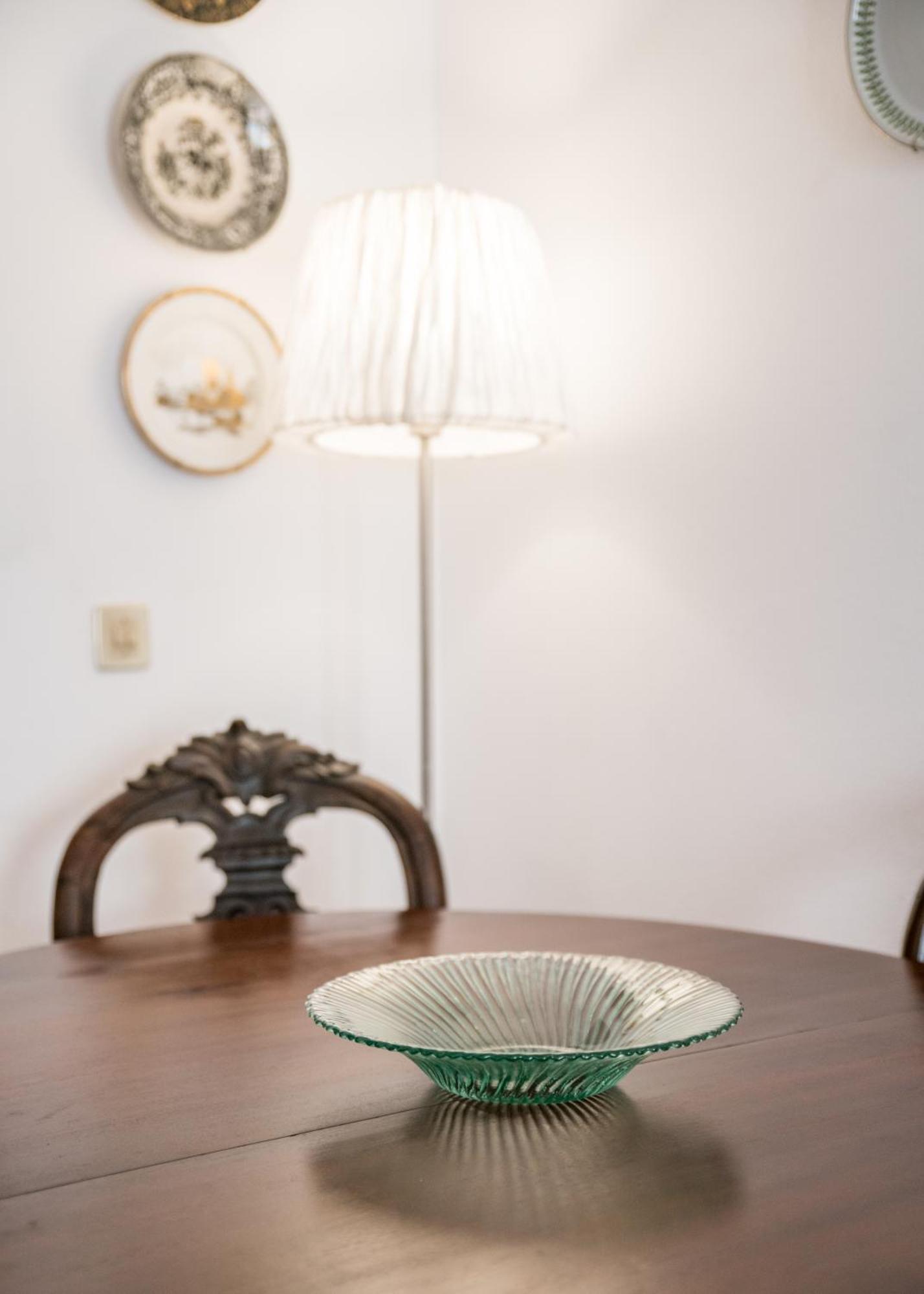 Sons Do Mar - Charming Apartment By The Sea Armação de Pêra 外观 照片