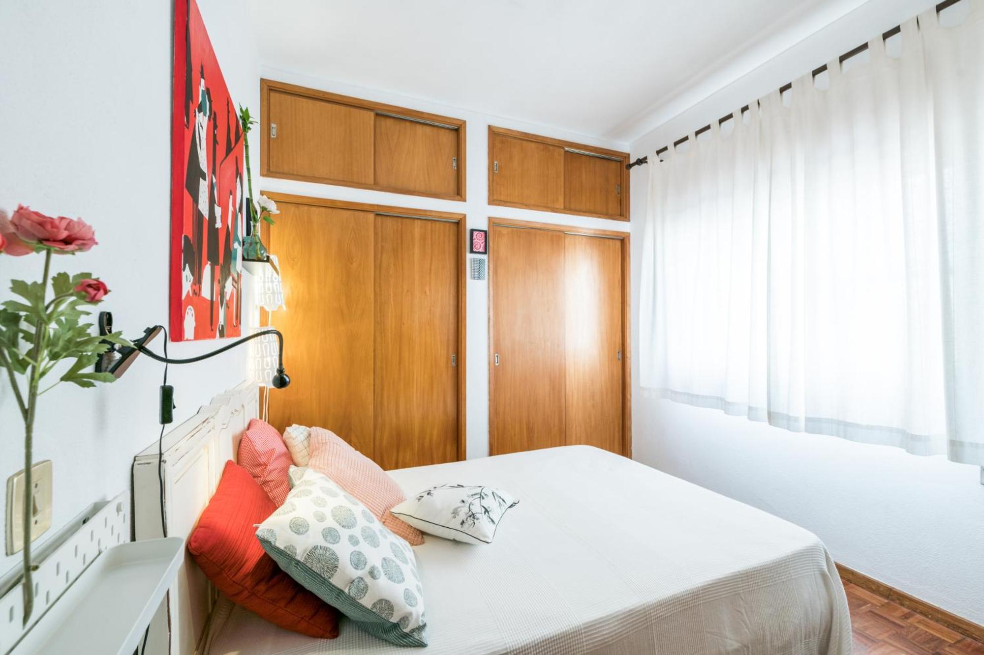 Sons Do Mar - Charming Apartment By The Sea Armação de Pêra 外观 照片