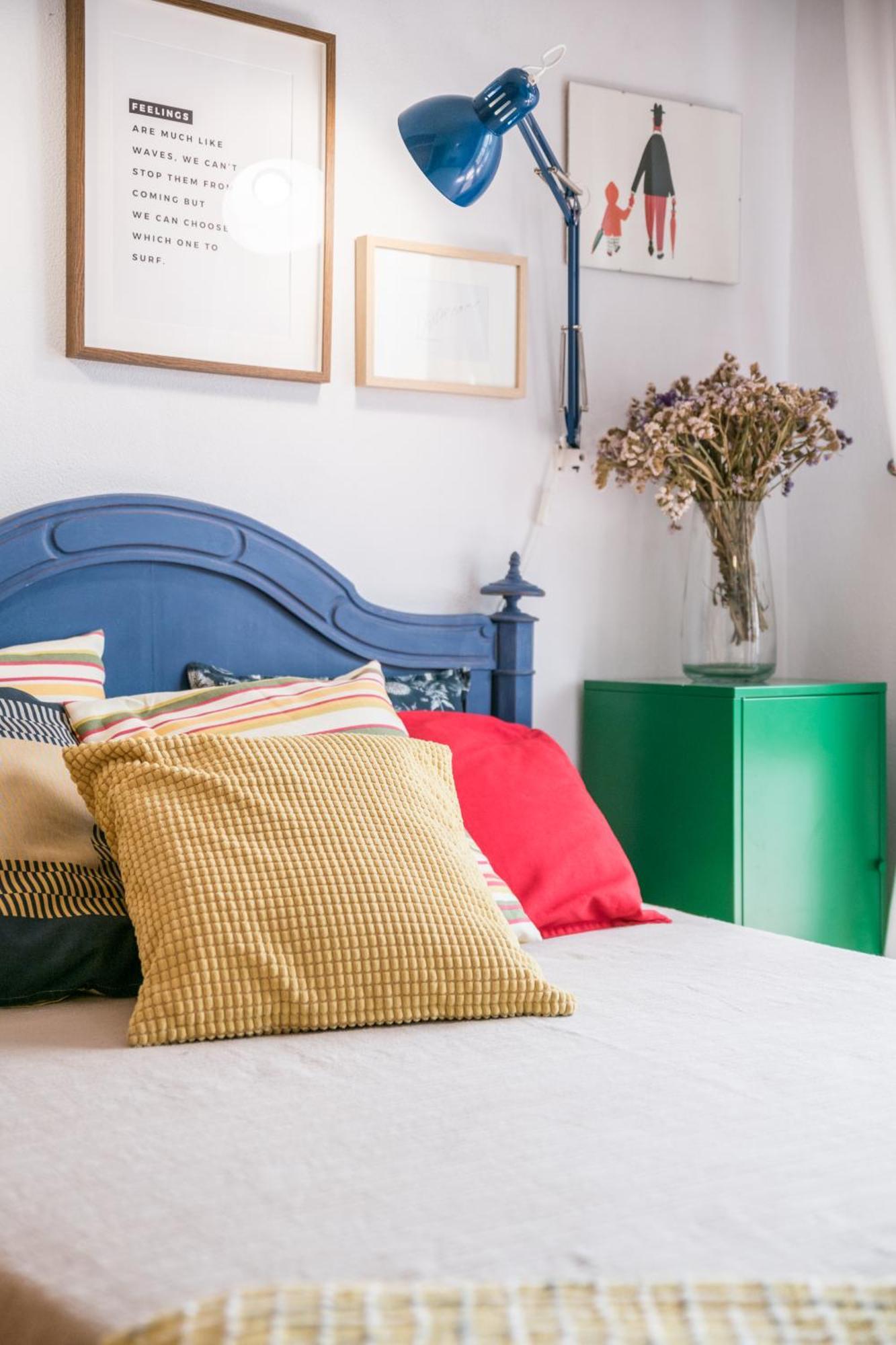 Sons Do Mar - Charming Apartment By The Sea Armação de Pêra 外观 照片