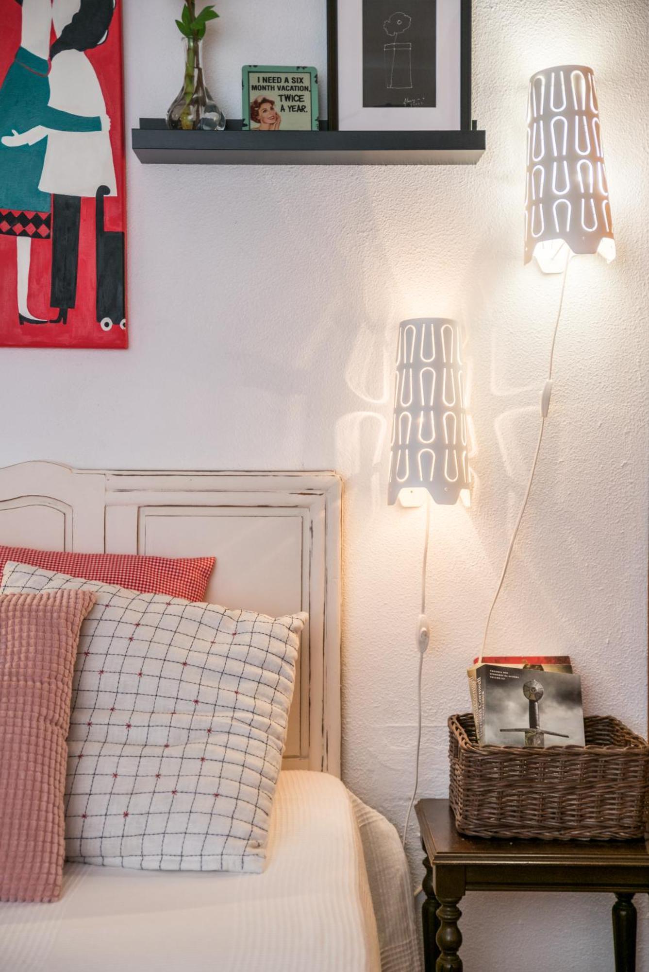 Sons Do Mar - Charming Apartment By The Sea Armação de Pêra 外观 照片