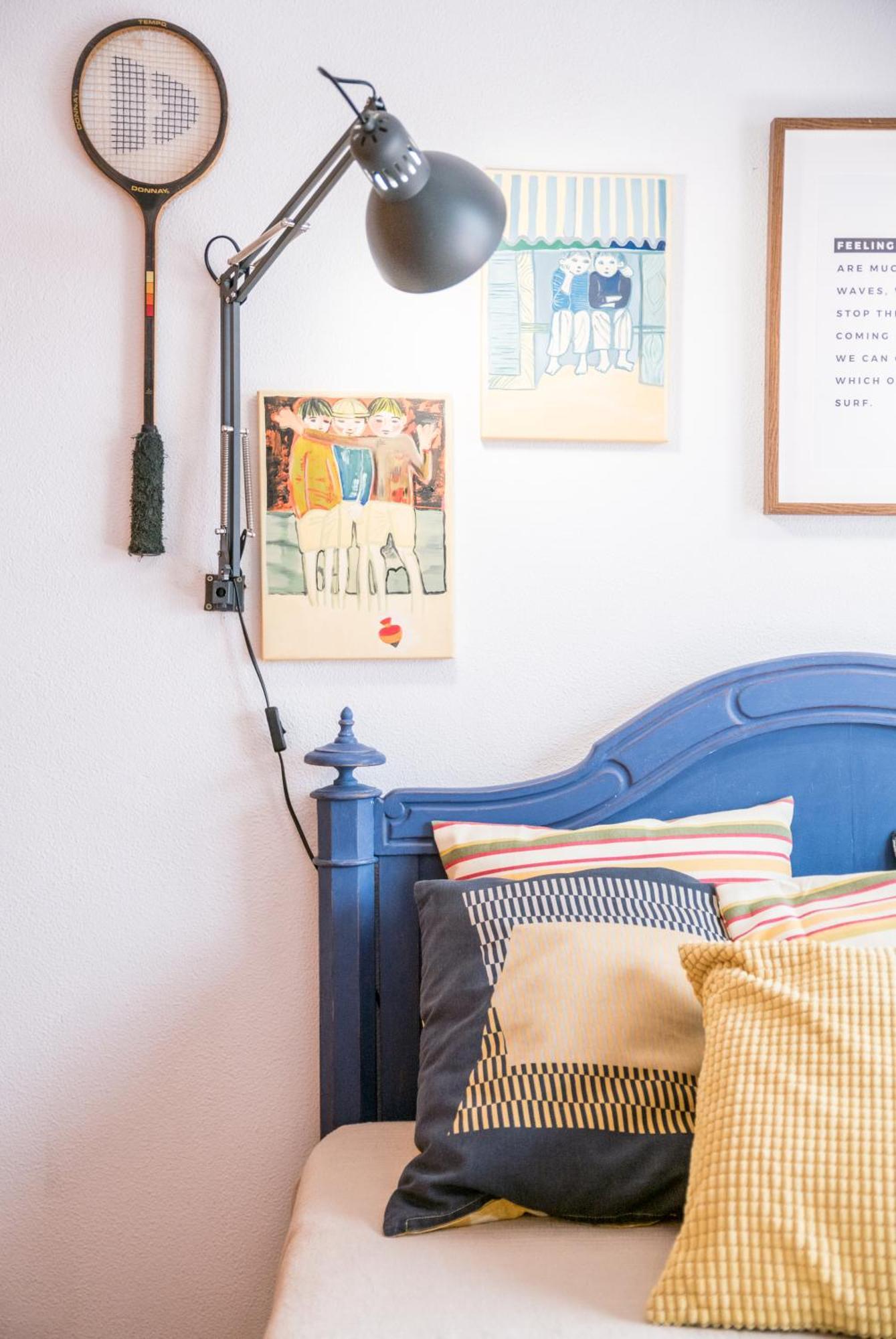 Sons Do Mar - Charming Apartment By The Sea Armação de Pêra 外观 照片