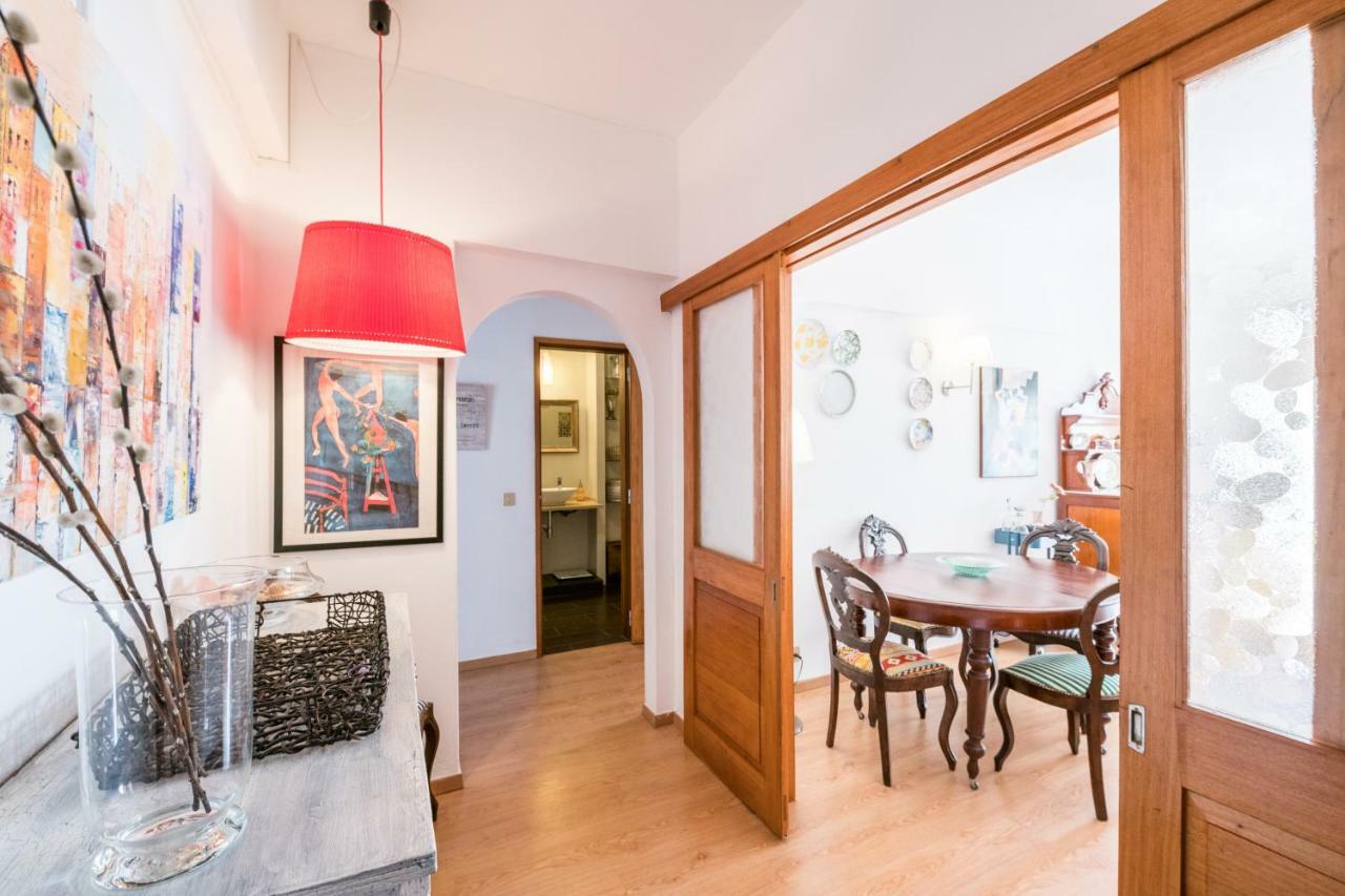 Sons Do Mar - Charming Apartment By The Sea Armação de Pêra 外观 照片